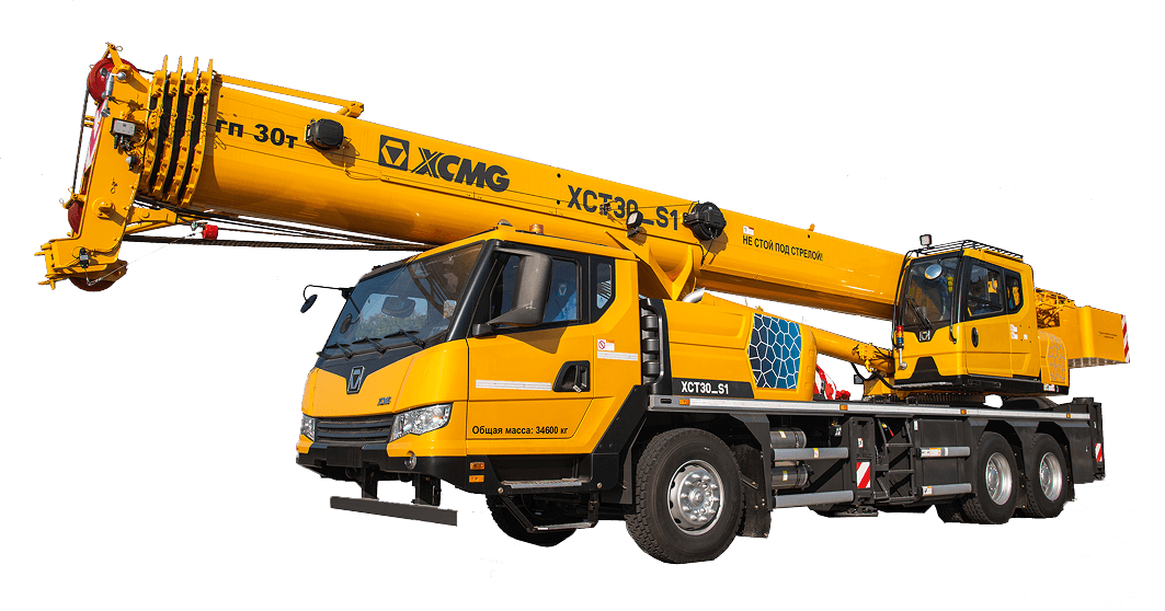 XCT30_S1